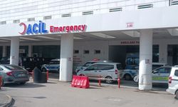 Kırıkkale'de Doğum Yapan Kadın Akrabalarının Bıçaklı Saldırısına Uğradı