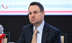 Bakan Gürlek Yeni Dönemi İşaret Etti: Suça Sürüklenen Çocuk İfadesi Değişiyor