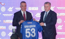 Bakan Bak: 2027 ile 2031 Arasında Formula 1 İstanbul’da Olacak