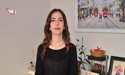 Psikolog Ekinci: Çözüm Güvenlik Değil, Rehberlik