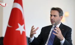 Bakan Bayraktar: Enerji Arz Güvenliğinde Sıkıntı Yok