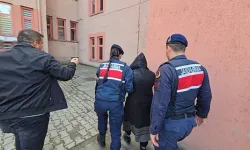 Tartıştığı Kocasını Av Tüfeğiyle Başından Vurdu