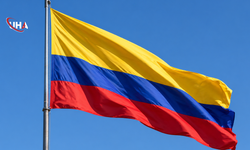 Kolombiya'da Bombalı Saldırı : 14 Ölü, Çok Sayıda Yaralı Var