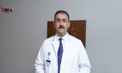 Bilinçsiz Kortizon Kullanımı Vücudu İflas Ettiriyor