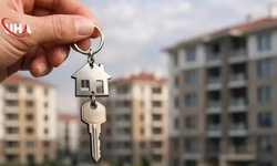 Kentsel Dönüşümde Dev Destek: 3 Milyon TL Kredi Başvurusu