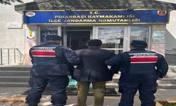 Hayvan Hakları İhlali: Şüpheli Şahıs Tutuklandı