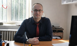 Bayram Nanta Tutuklandı:Edirne Enez'de Yolsuzluk Soruşturması