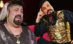 Sevenleri Korku Dolu Saatler Yaşadı: Kobra Murat Hakkındaki O İddia Sosyal Medyayı Salladı