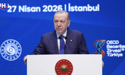 Cumhurbaşkanı Erdoğan: Hayat Boyu Öğrenme Ahlaki Bir Sorumluluktur