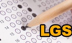 MEB’den LGS Sınavında Tarih Değişikliği: 13 Haziran Cumartesi Günü Yapılacak