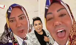 Murat Övüç Davasında Karar: Başörtüsü Videosu Nedeniyle Hapis Cezası Aldı