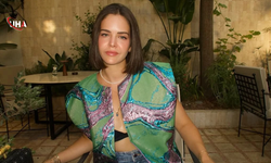 Selahattin Paşalı Evliliğinde Kriz: Lara Paşalı Fotoğrafları Sildi