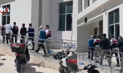 Dijital Zehire Darbe: 24 İlde Dev Operasyon! 16 Kişi Tutuklandı