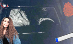 Gülistan Doku Dosyasında "Plaka Oyunu" Deşifre Oldu: Şüpheli Araç İstanbul’da Kriminalde