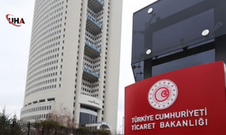 Ticaret Bakanlığı’ndan Mısır Hamlesi: Arz Güvenliği İçin Yeni Kota Açıldı
