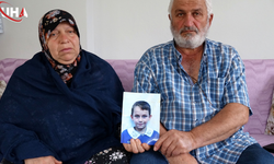 Yusuf Kazdal Dosyasında 17 Yıl Sonra "Özel Birim" Umudu: Tuncay Sonel Detayı Dikkat Çekti