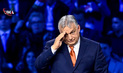Macaristan'da Orban Dönemi Bitiyor: Meclise Girmeyecek