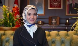 Bakan Göktaş’tan ÖTV Muafiyeti Hakkında Önemli Mesaj