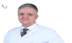 Cücelik Tedavisinde Müjde: 30 CM Uzamak Artık Mümkün