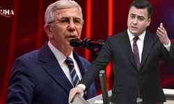 Hizmet Yok, Borç Çok: Ankara’da Yönetim Krizi