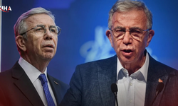 Mansur Yavaş’tan "Ortak Tavır" Çağrısı: Bunu Seyredemeyiz