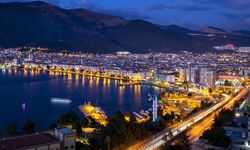 Prof. Dr. Üşümezsoy’dan Marmara Deprem Analizi