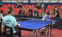 Türkiye’de Bir İlk: Dünya Para Future Yalova’da Başladı