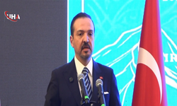 Türkiye’den Kırgızistan’a Tam Destek: BMGK Adaylığının Arkasındayız