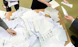 Macaristan’da Genel Seçim Heyecanı: Halk Sandık Başında