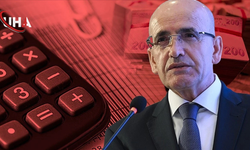 Bütçede "Ceza" Alarmı: 2026 Hedefi 140 Milyar TL mi