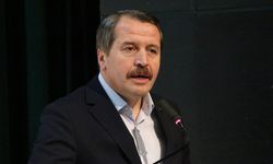 Memur-Sen Başkanı: Memur Ve Emekli Zam Müjdesi Bekliyor