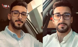 Düzce'de Feci Kaza: Motosiklet Sürücüsü Hayatını Kaybetti