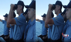 2026 MSÜ Tercihleri Sürüyor: Son Gün 24 Nisan Olarak Açıklandı