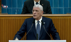 Müsavat Dervişoğlu: Cumhurbaşkanlığı Hükümet Sistemi, Devleti Çürütmüştür