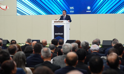 Cevdet Yılmaz: Savunma Sanayi, Milli Ekonominin En Dinamik Sektörlerinden Biri