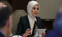 Bakan Göktaş Sınırları Çizdi: Oyunlara Yasak Değil, Güvenli Denetim Geliyor