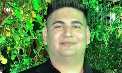 İnşaatta Akıma Kapılan Genç İşçiden Acı Haber