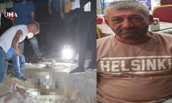 Bodrum’daki 'Çuval' Cinayetinde Karar: 2 Sanığa Ağır Müebbet