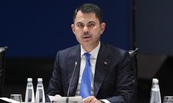 Bakan Kurum: Ümraniye'de 591 Konut Ve 28 İş Yerinin Dönüşümünü Tamamladık, Yarın Kuraları Çekiyoruz