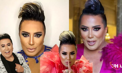 Sosyal Medya Fenomeni Murat Övüç Serbest Bırakıldı