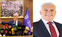 Mustafa Bozbey’e Tutuklama Talebi: Ailesine Adli Kontrol Kararı