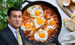 Hem Şikâyet Hem Şov: Mustafa Sarıgül’ün Menemen Çelişkisi