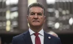 Mustafa Sarıgül'den 500 Liralık Menemen Maliyet Tepkisi