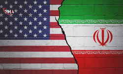 Diplomaside Sıcak Saatler: İran Heyeti İslamabad'a Ulaştı