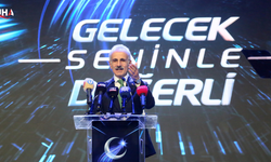 Abdulkadir Uraloğlu: 5G Kullanıcı Sayısı 29 Milyonu Geçti