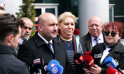 Eskişehir Büyükşehir Belediyesi'nde Farklı Tarife İddiası