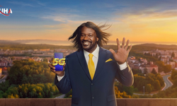 Turkcell Genel Müdürü Koç: Türkiye’nin 5G Geçişini Paketleri 5’leyerek Kutladık