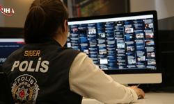 41 İlde Dev Bahis Operasyonu: 35,8 Milyar TL'lik İşlem Hacmi Deşifre Edildi