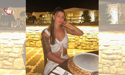 Survivor’da Murat Boz Rüzgârı: Nefise’den Olay Yaratan Cümleler