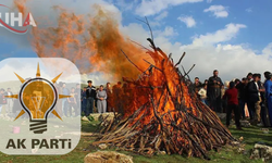 Milyonların Beklediği Müjde Geldi: Türkiye'ye Yeni Resmi Tatil Kapıda